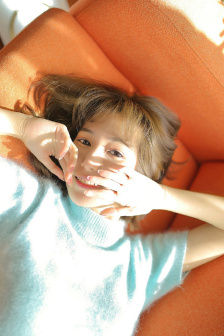www968484com