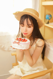艾玛好色