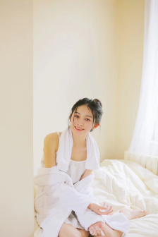 宾馆307喊麦