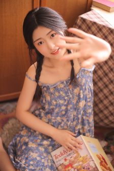 囧探查过界粤语